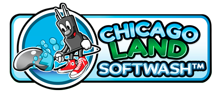 ChicagoLand SoftWash